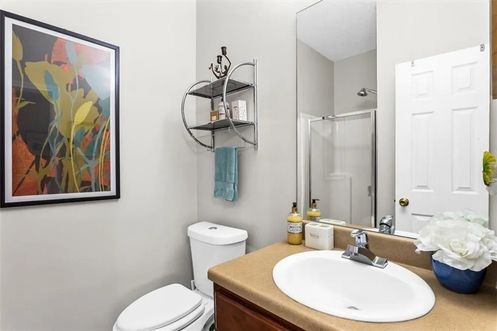7710 Bucknell Terrace Fairburn, GA 30213
