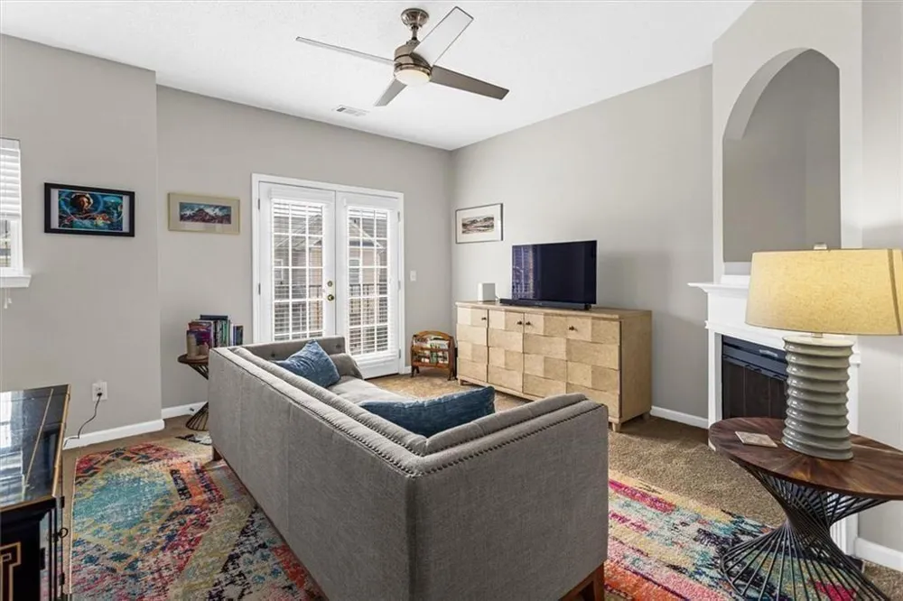 7710 Bucknell Terrace Fairburn, GA 30213