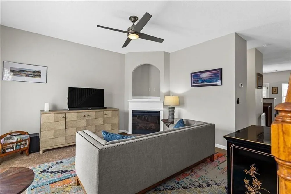 7710 Bucknell Terrace Fairburn, GA 30213