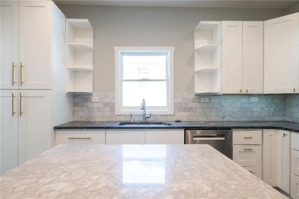 2260 Wallace Drive Chamblee, GA 30341