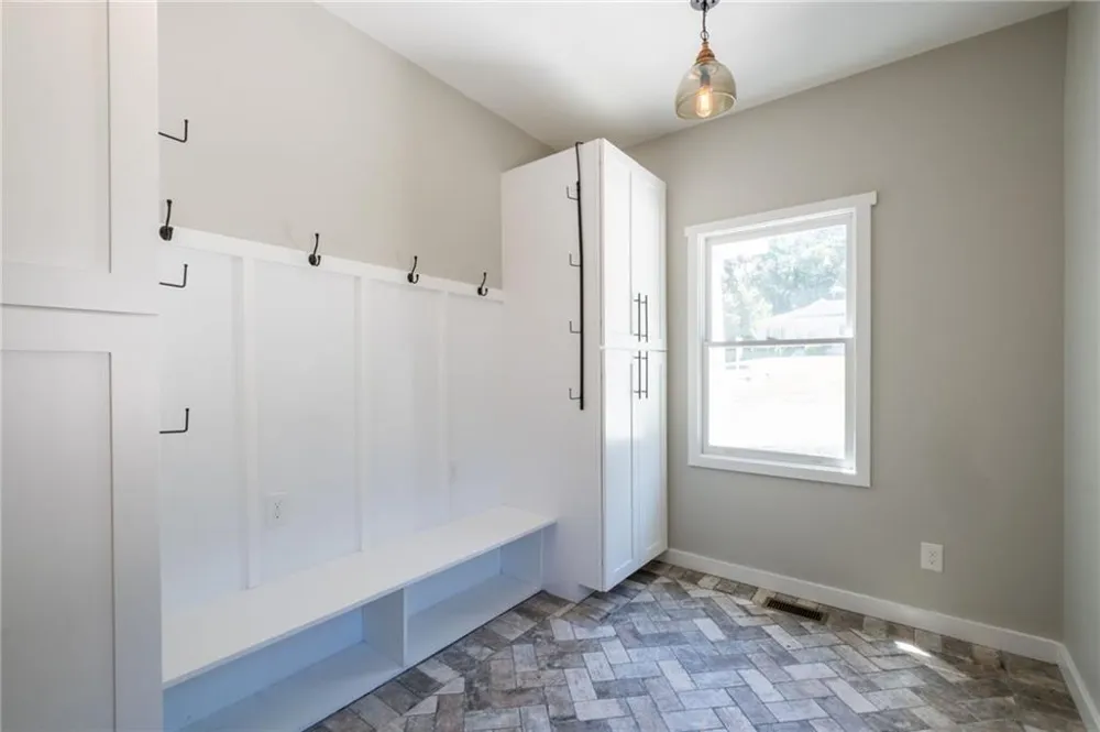 2260 Wallace Drive Chamblee, GA 30341