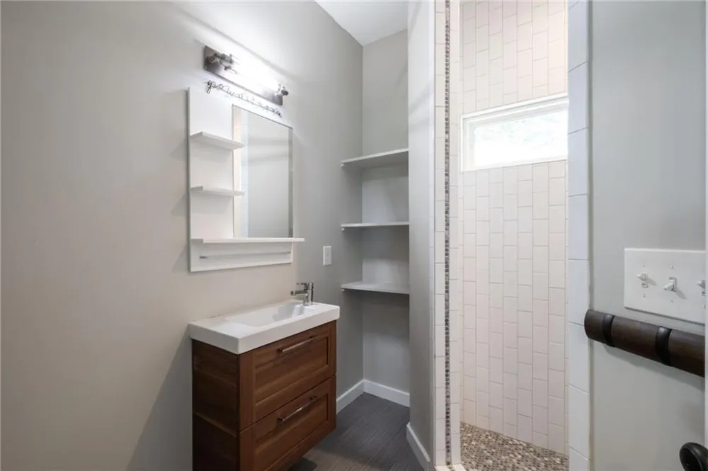 2260 Wallace Drive Chamblee, GA 30341