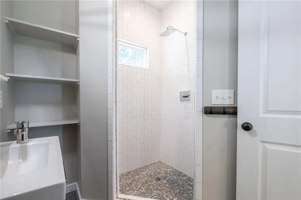 2260 Wallace Drive Chamblee, GA 30341