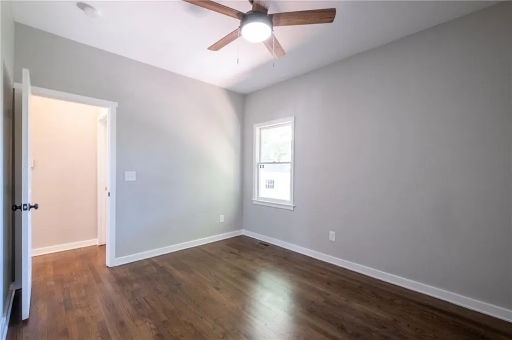 2260 Wallace Drive Chamblee, GA 30341