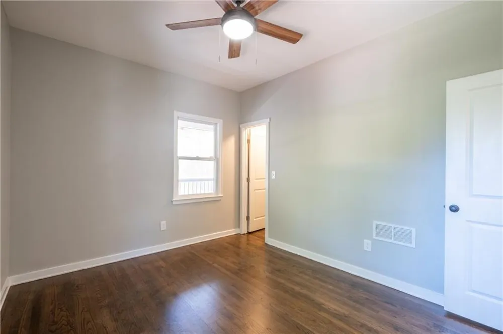 2260 Wallace Drive Chamblee, GA 30341