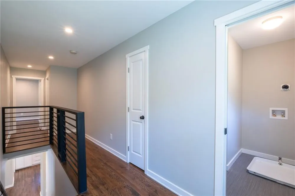 2260 Wallace Drive Chamblee, GA 30341