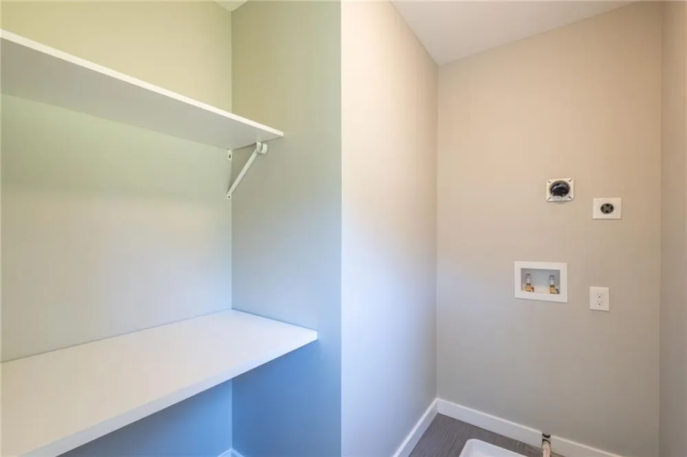 2260 Wallace Drive Chamblee, GA 30341