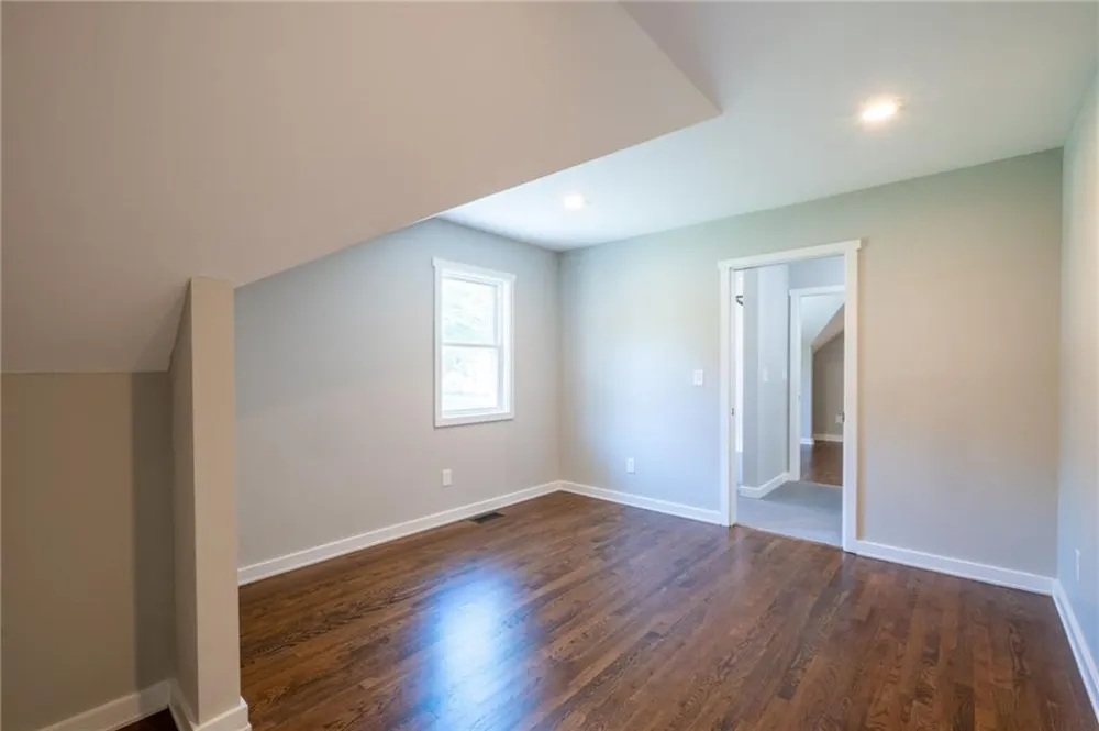2260 Wallace Drive Chamblee, GA 30341
