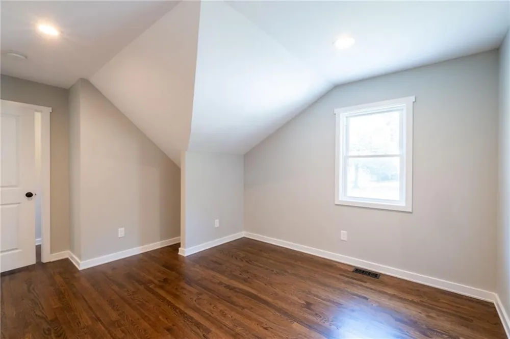2260 Wallace Drive Chamblee, GA 30341