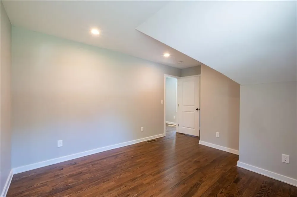 2260 Wallace Drive Chamblee, GA 30341