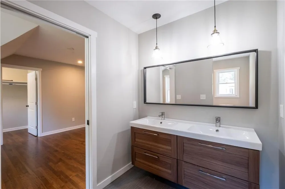 2260 Wallace Drive Chamblee, GA 30341