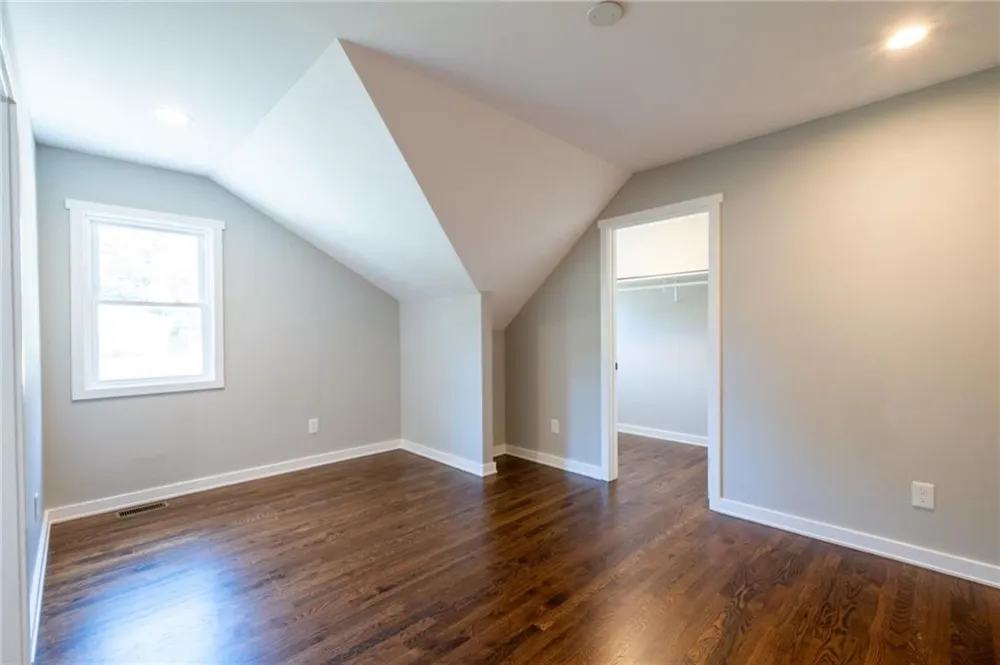 2260 Wallace Drive Chamblee, GA 30341