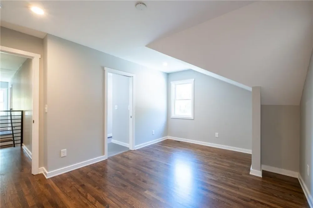 2260 Wallace Drive Chamblee, GA 30341