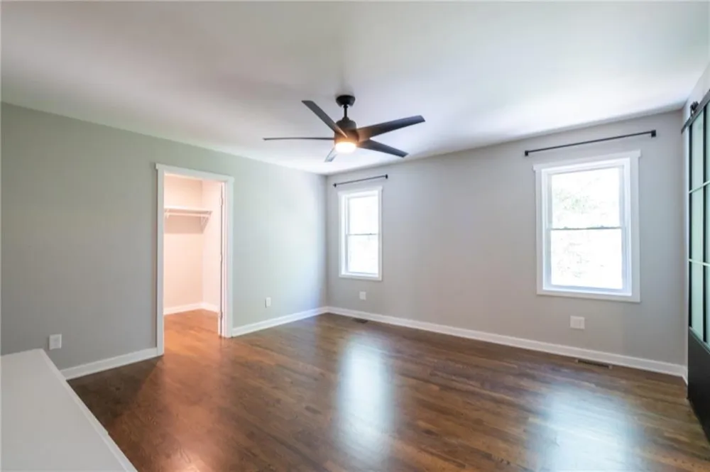 2260 Wallace Drive Chamblee, GA 30341