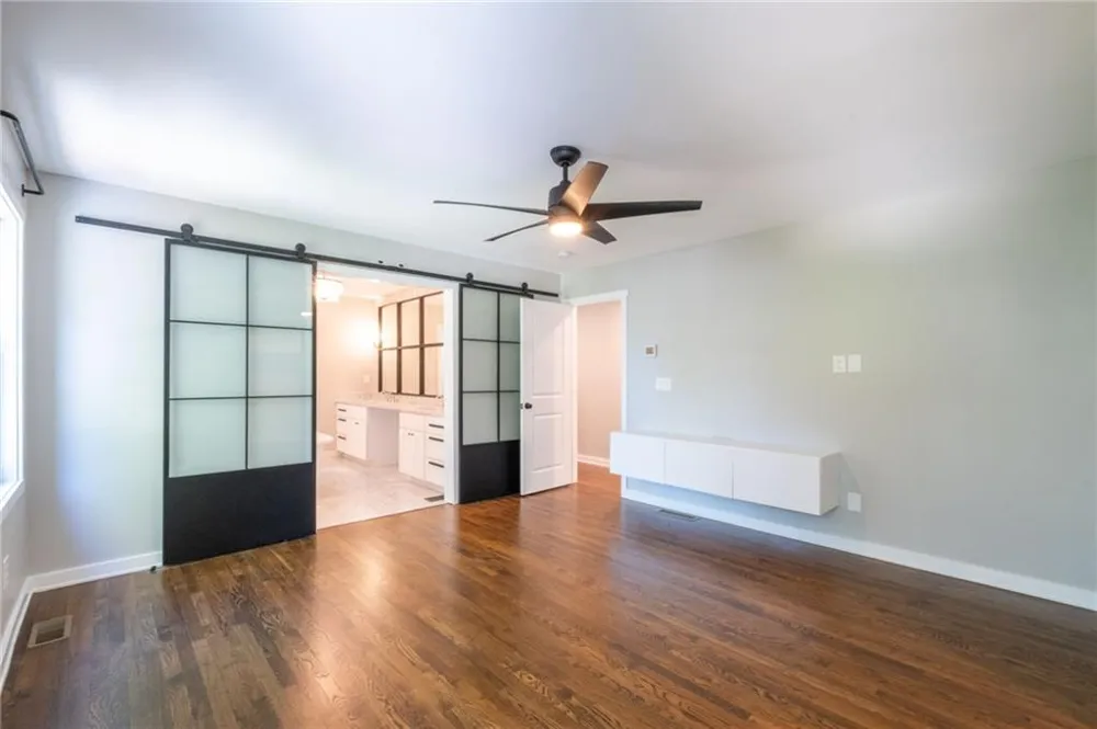 2260 Wallace Drive Chamblee, GA 30341