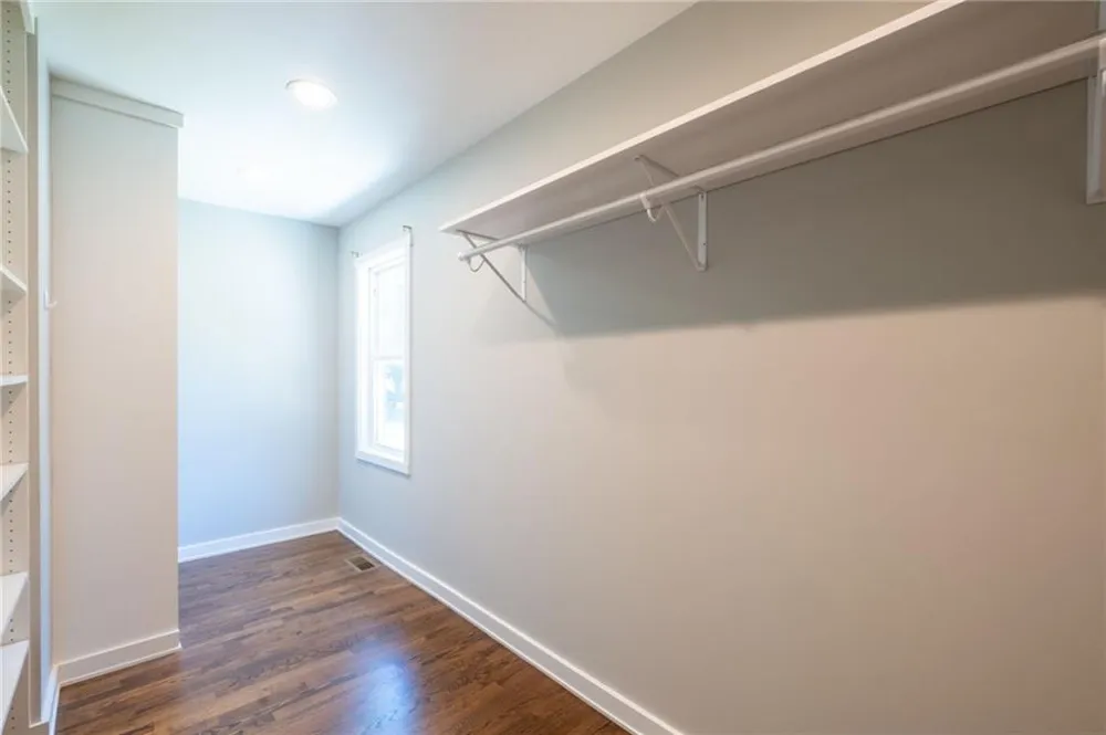 2260 Wallace Drive Chamblee, GA 30341