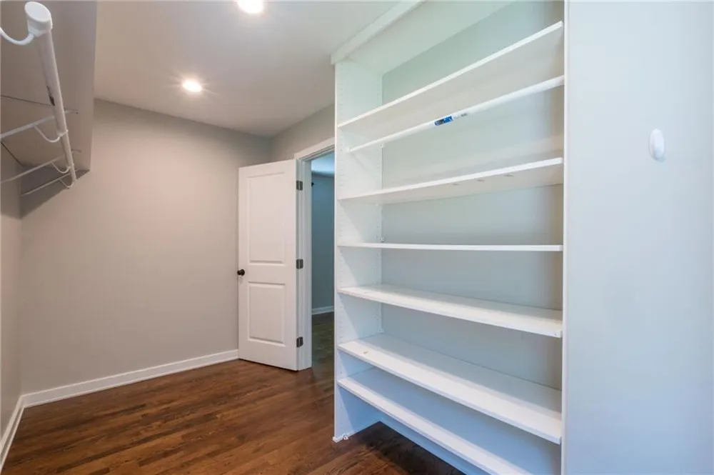 2260 Wallace Drive Chamblee, GA 30341