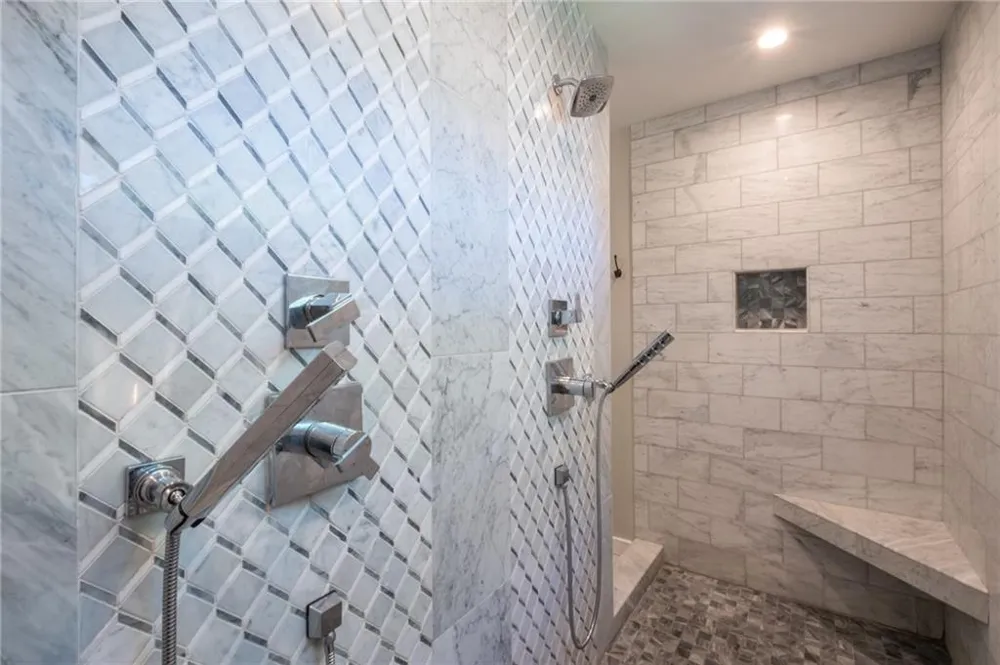 2260 Wallace Drive Chamblee, GA 30341