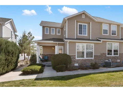 7536 Sandy Springs Pt
