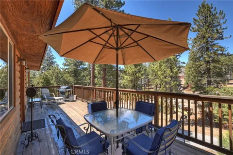 33653 Green Valley Lane
