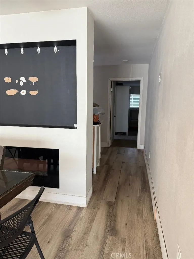 10258 Jersey Santa Fe Springs, CA 90670