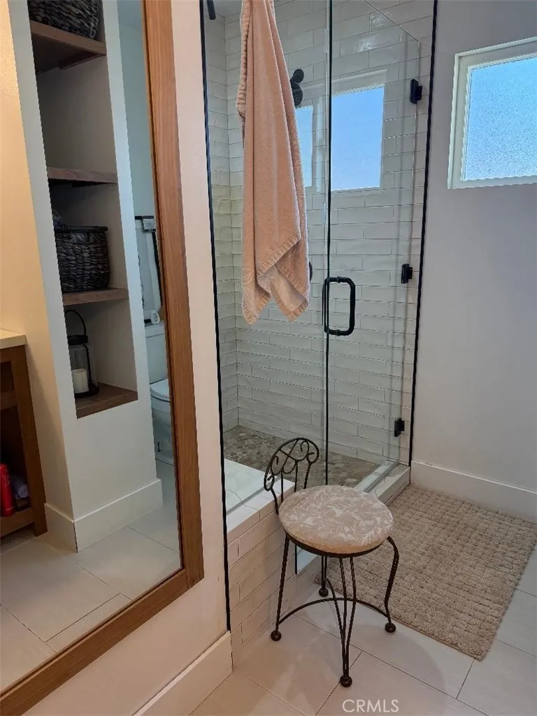 10258 Jersey Santa Fe Springs, CA 90670