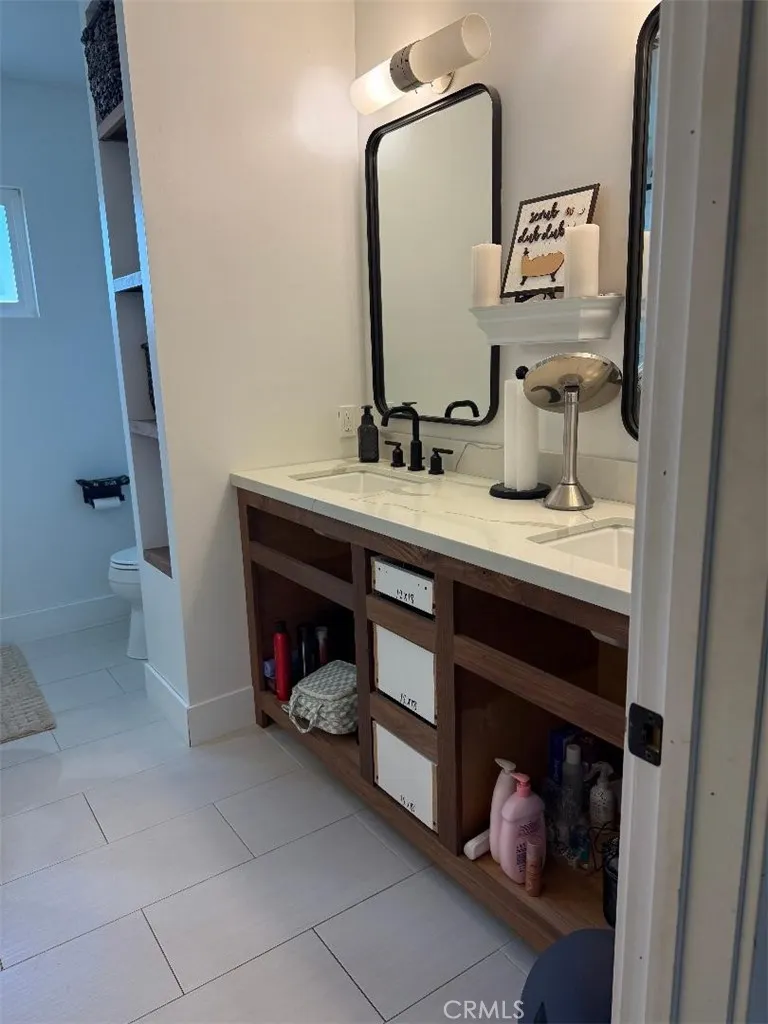10258 Jersey Santa Fe Springs, CA 90670