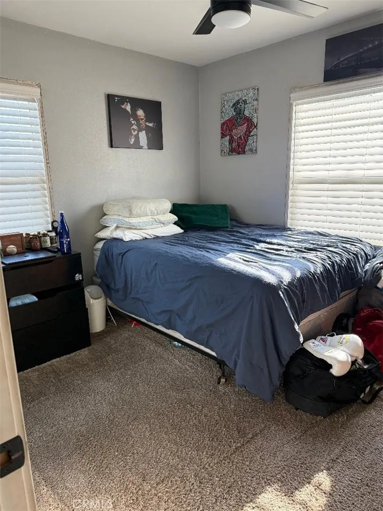10258 Jersey Santa Fe Springs, CA 90670