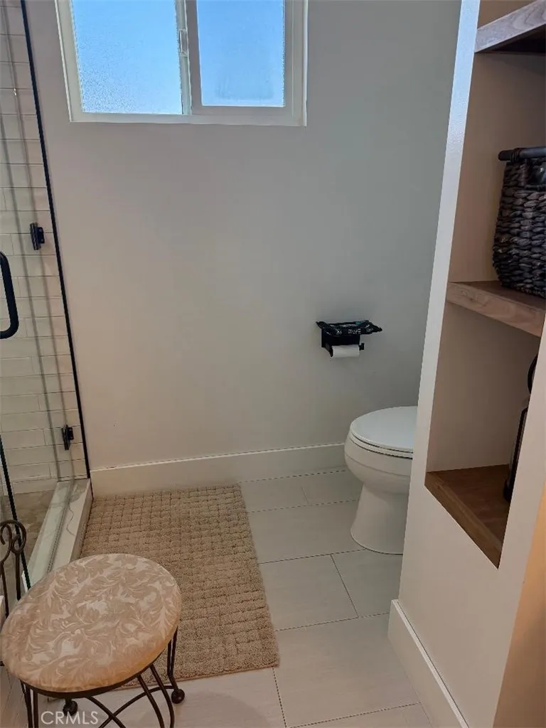 10258 Jersey Santa Fe Springs, CA 90670