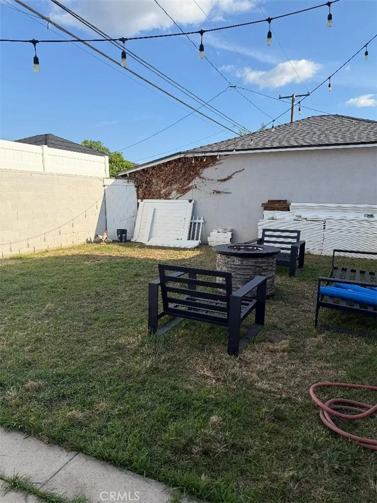 10258 Jersey Santa Fe Springs, CA 90670