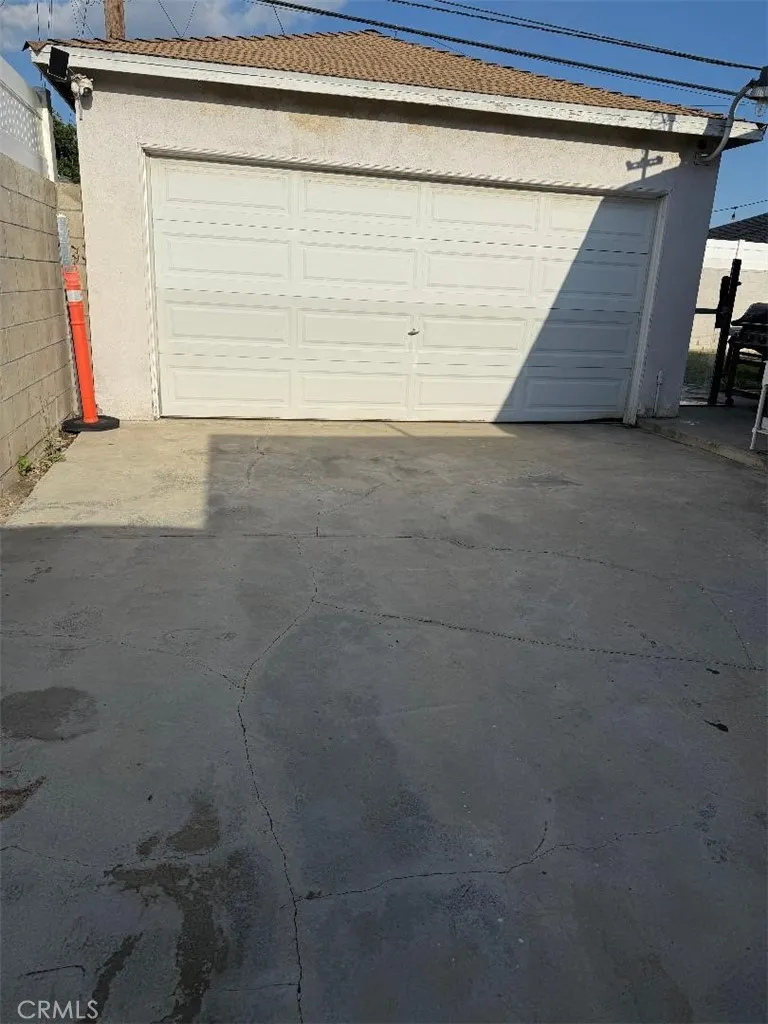 10258 Jersey Santa Fe Springs, CA 90670