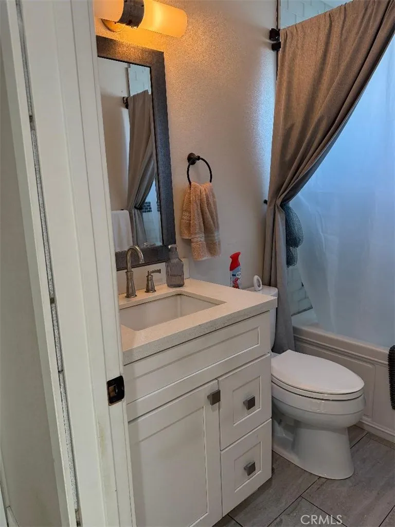 10258 Jersey Santa Fe Springs, CA 90670