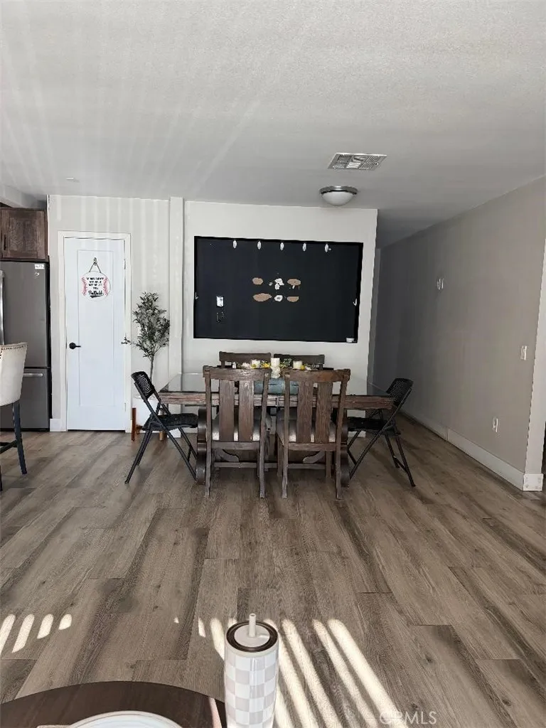 10258 Jersey Santa Fe Springs, CA 90670