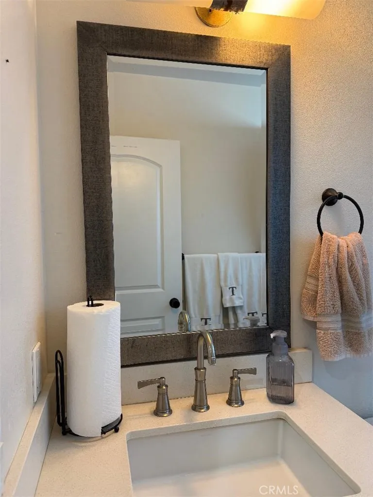 10258 Jersey Santa Fe Springs, CA 90670