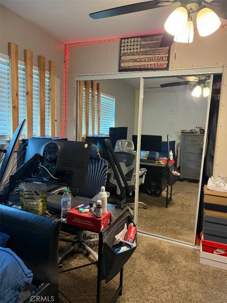 10258 Jersey Santa Fe Springs, CA 90670