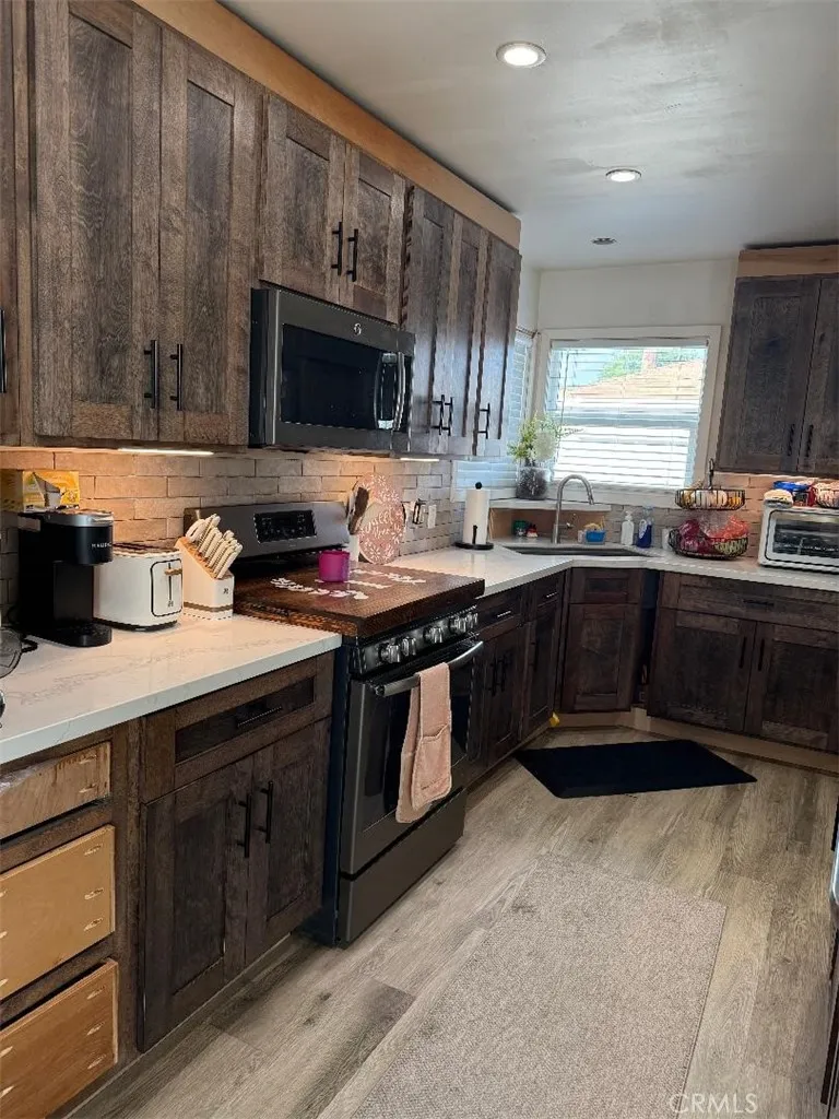 10258 Jersey Santa Fe Springs, CA 90670