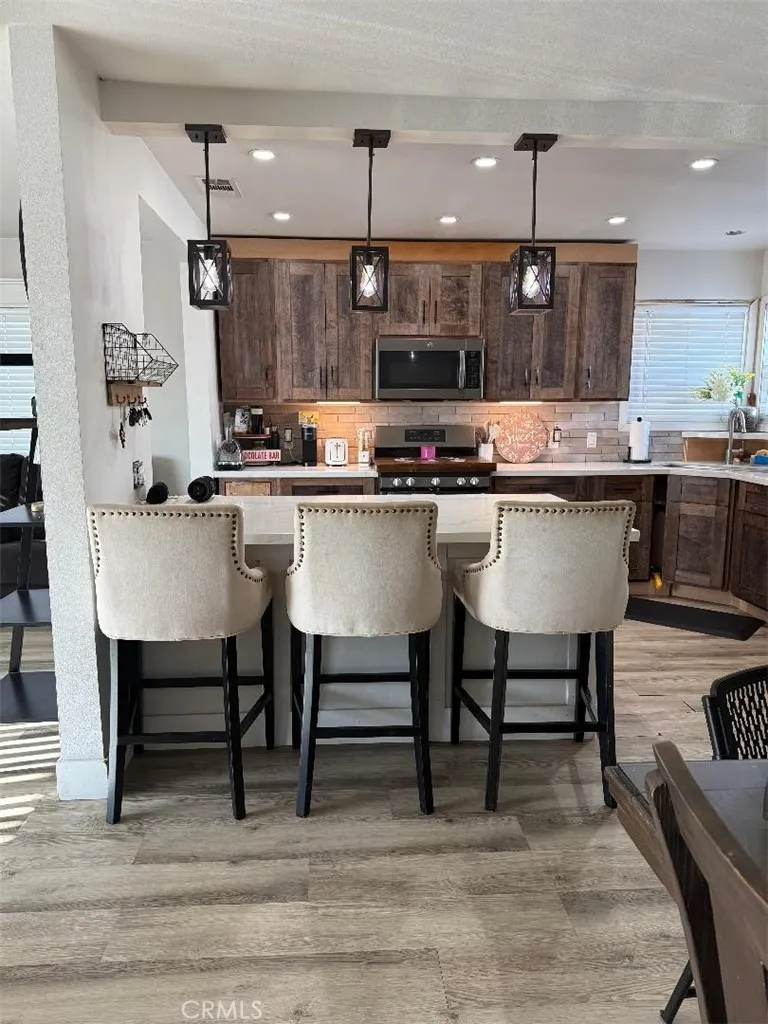 10258 Jersey Santa Fe Springs, CA 90670