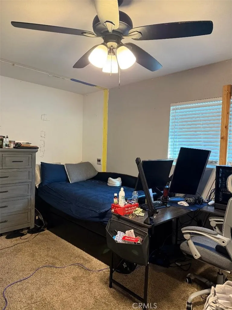 10258 Jersey Santa Fe Springs, CA 90670