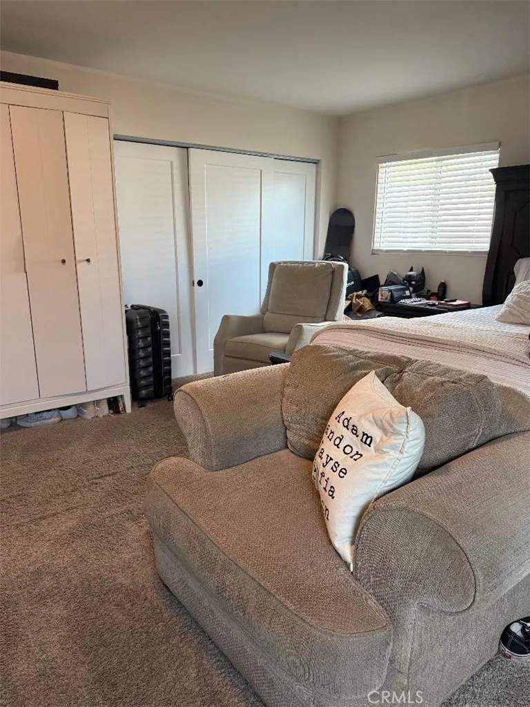 10258 Jersey Santa Fe Springs, CA 90670