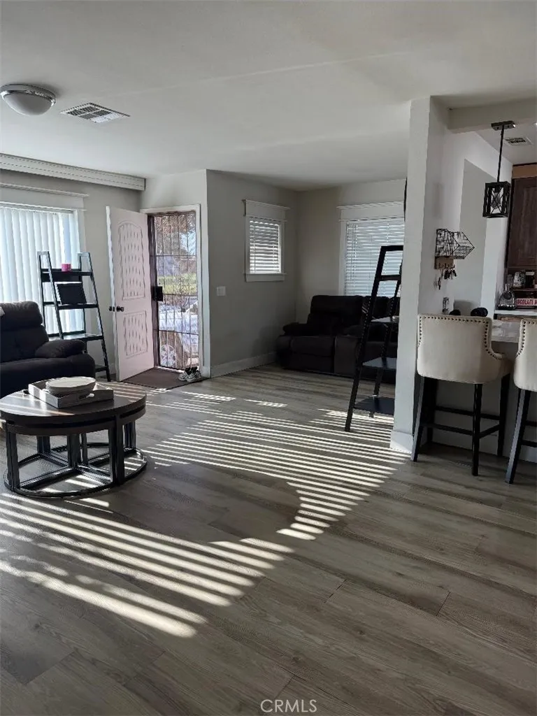 10258 Jersey Santa Fe Springs, CA 90670