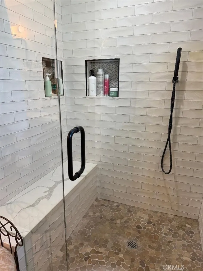 10258 Jersey Santa Fe Springs, CA 90670