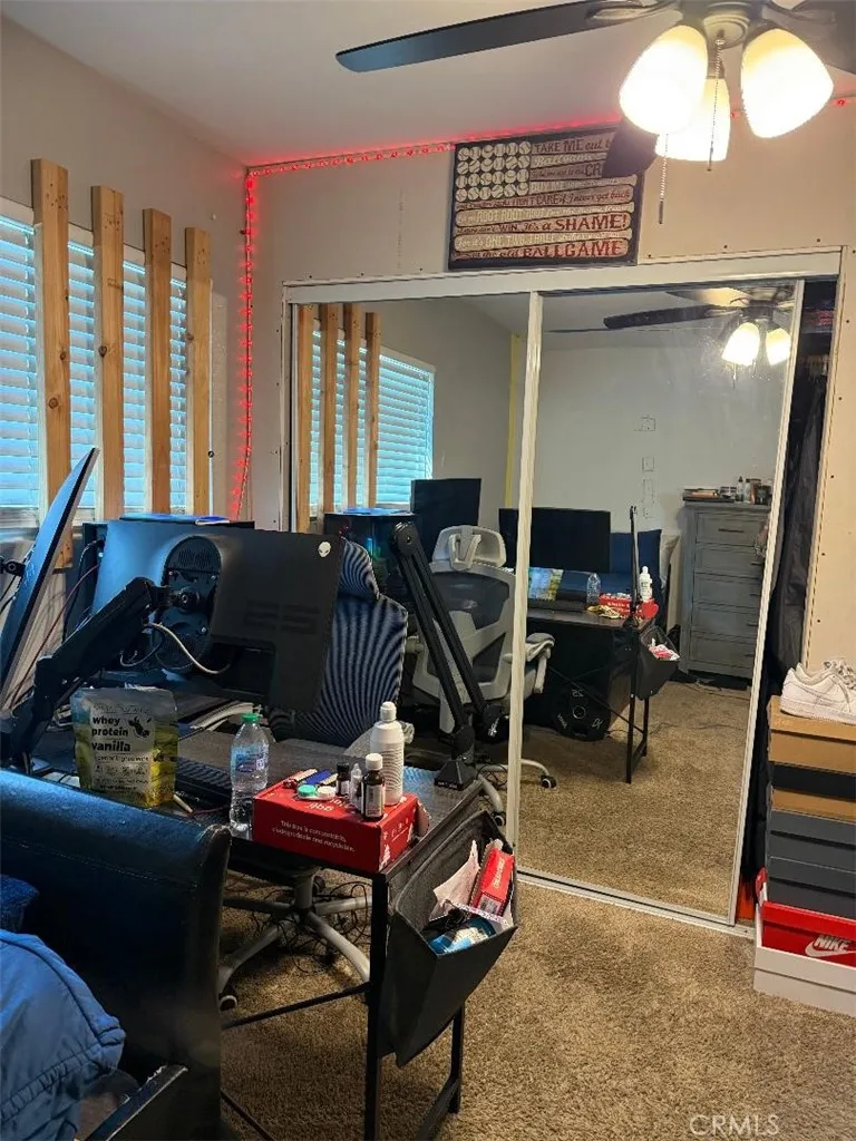 10258 Jersey Santa Fe Springs, CA 90670