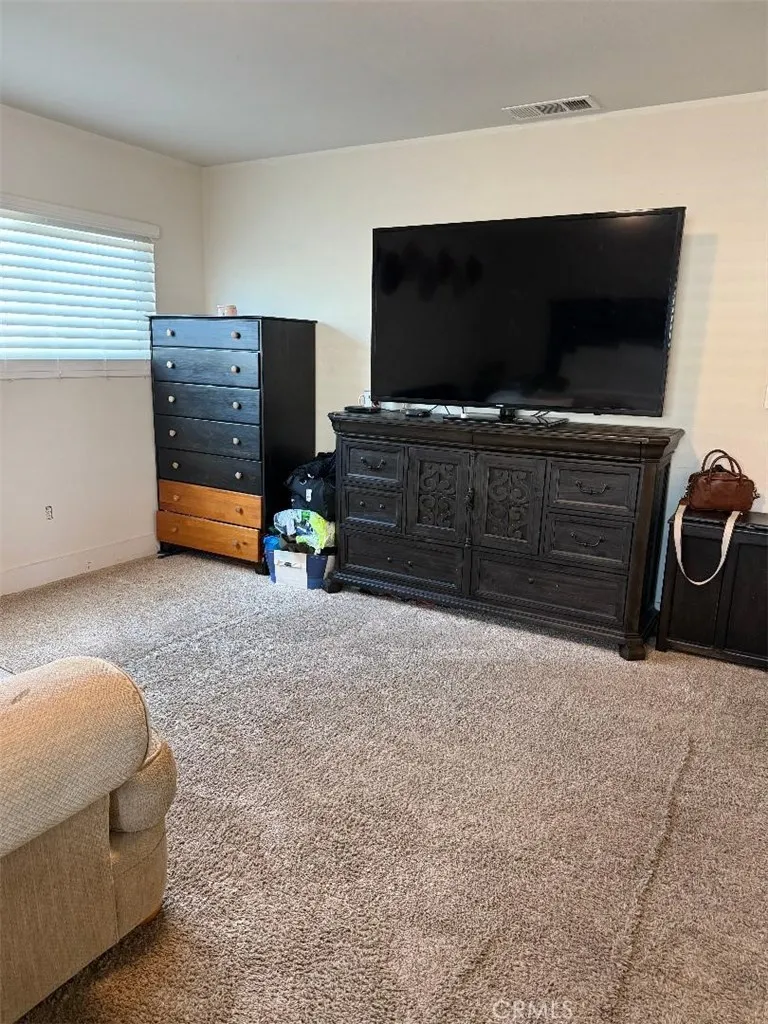 10258 Jersey Santa Fe Springs, CA 90670