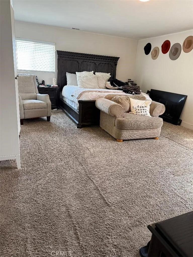 10258 Jersey Santa Fe Springs, CA 90670