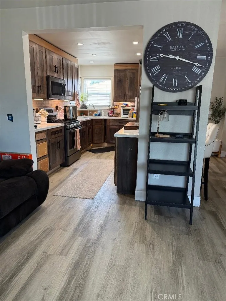 10258 Jersey Santa Fe Springs, CA 90670