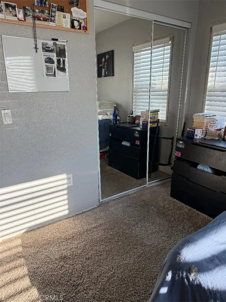 10258 Jersey Santa Fe Springs, CA 90670