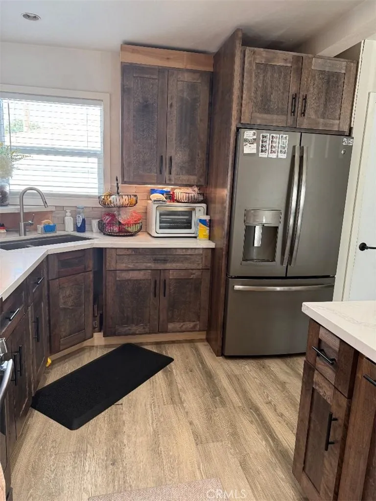 10258 Jersey Santa Fe Springs, CA 90670