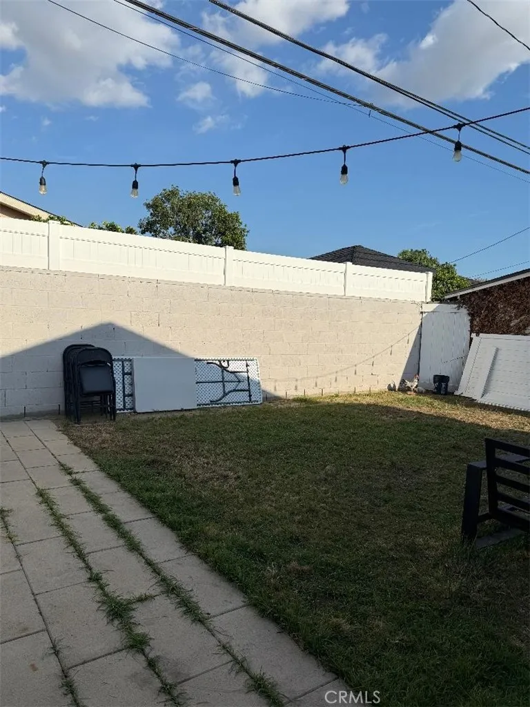 10258 Jersey Santa Fe Springs, CA 90670