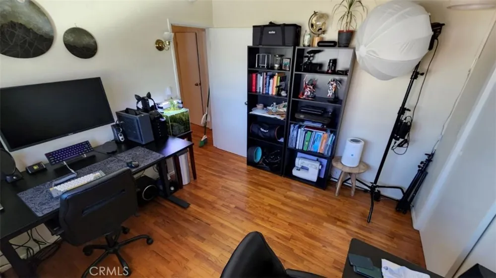 460 Jamaica Morro Bay, CA 93442
