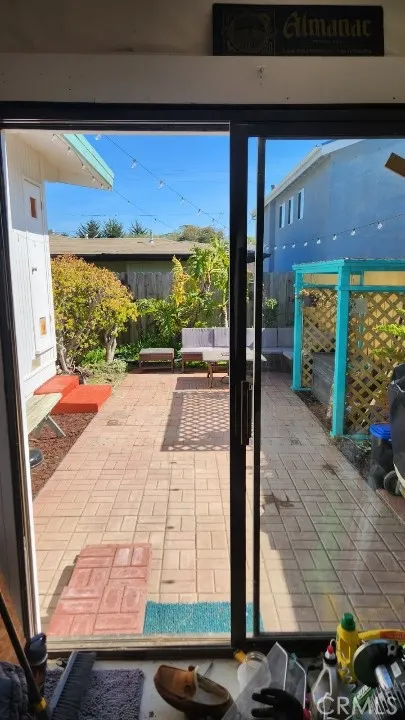460 Jamaica Morro Bay, CA 93442